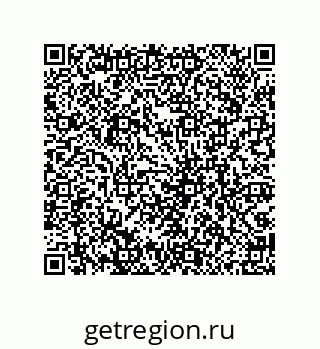 79069959999