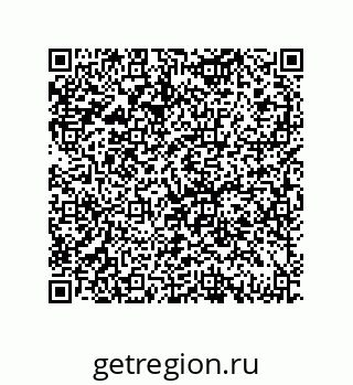 79069960000