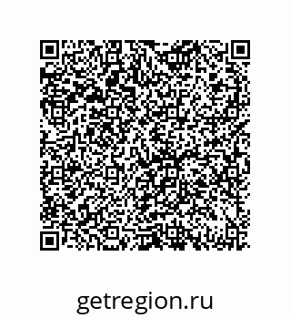 79069960002
