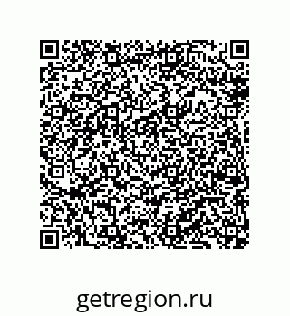 79069960003