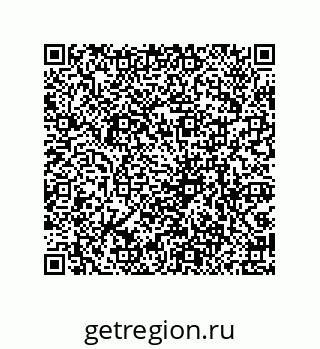 79069960012