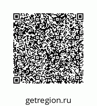 79069960013