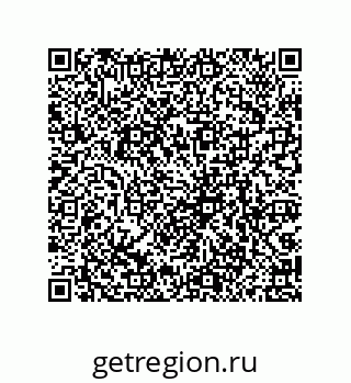 79069960014