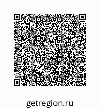 79069960016