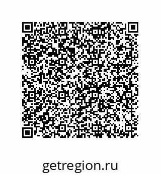 79069960019