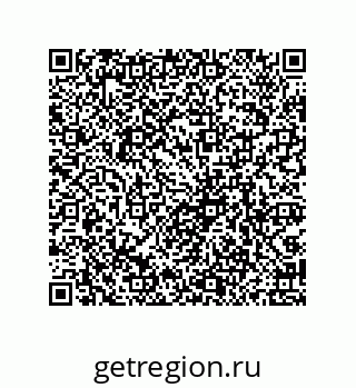 79069960020