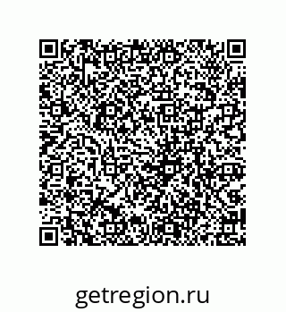 79069960022