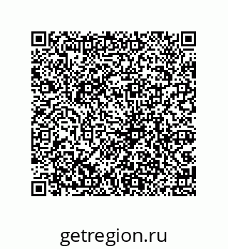 79069960028