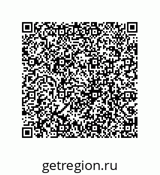 79069960029