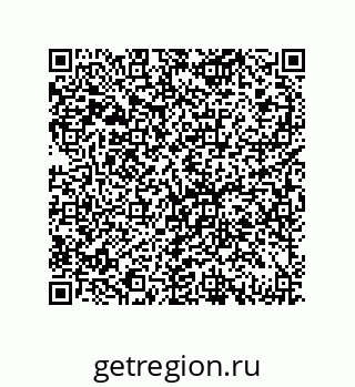 79069960031