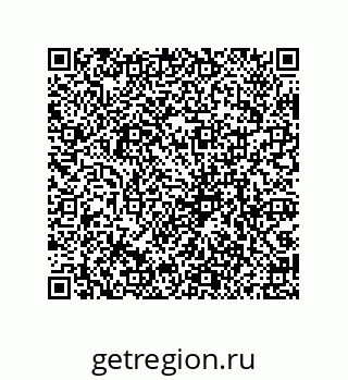 79069960035