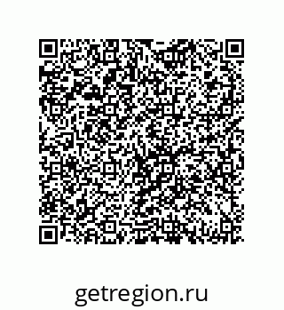 79069960036
