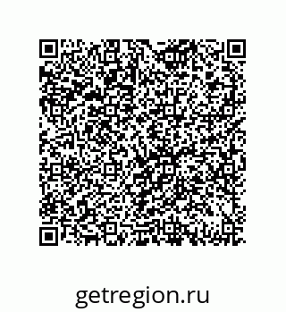 79069960041