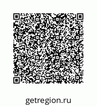 79069960046