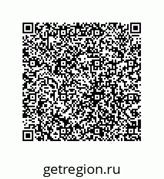 79069960050