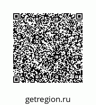 79069960051