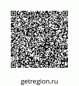 79069960053