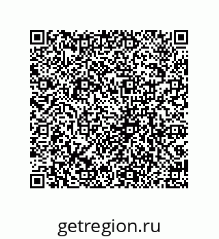 79069960061