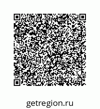 79069960068