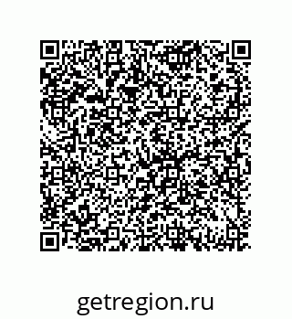 79069960069