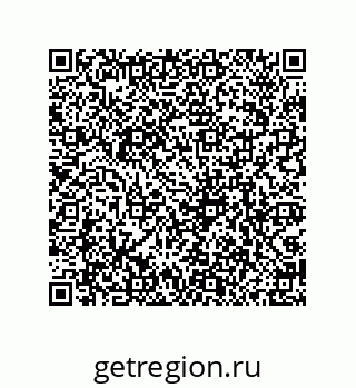 79069960071