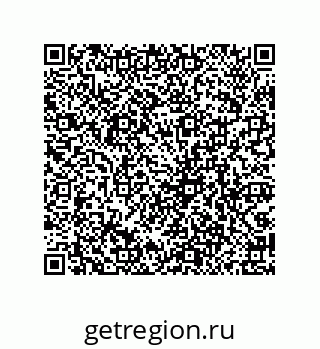79069960072