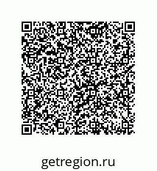 79069960073