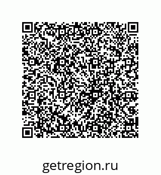 79069960074