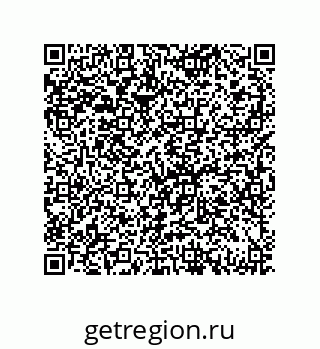 79069960079