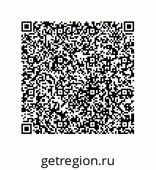79069960081
