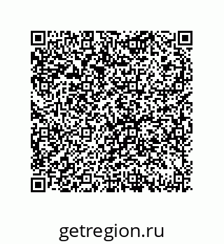 79069960082