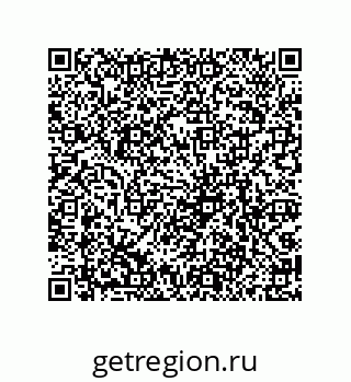 79069960087
