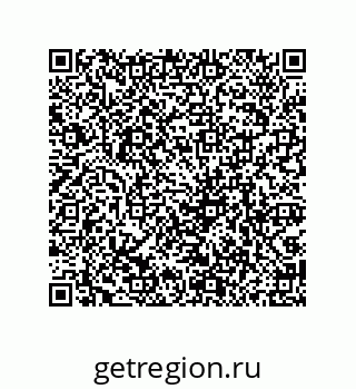 79069960089