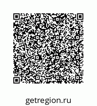 79069960093