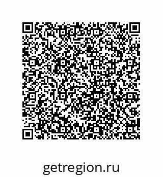 79069960094