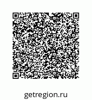 79069960095