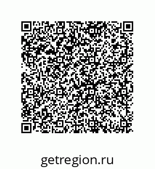 79069960097