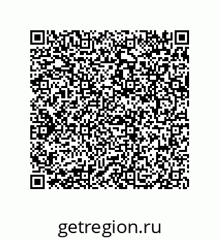 79069960107