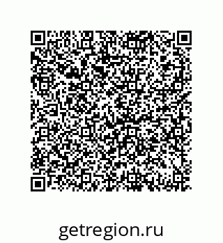 79069960109