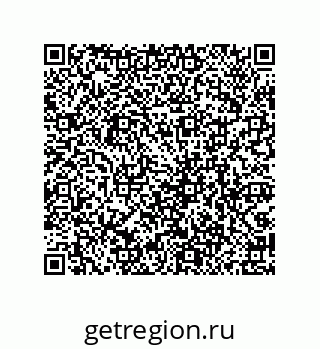 79069960112