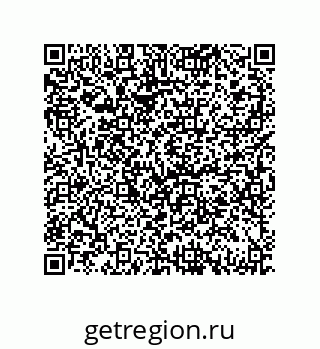 79069960114
