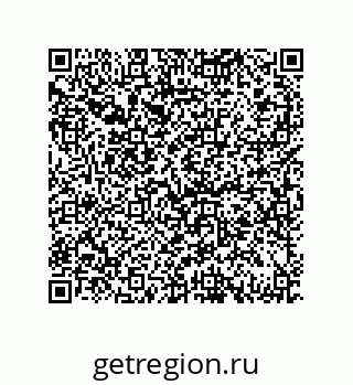 79069960124