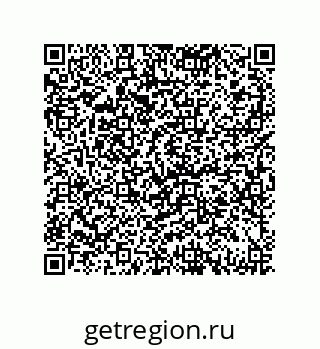 79069960133