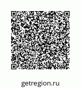 79069960136