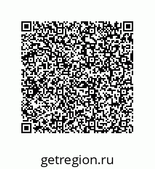 79069960137