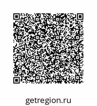 79069960141