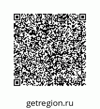 79069960144