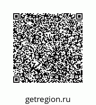 79069960147