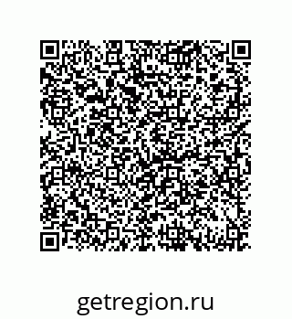 79069960155