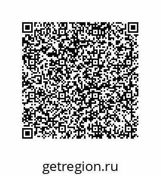 79069960157